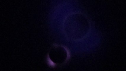 Un simulateur d'aurores boréales à Grenoble !