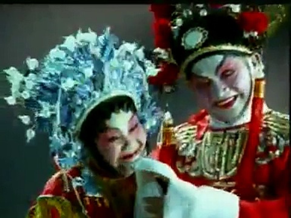 (Best) Cuti Cuti Malaysia Song