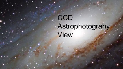 Astrophotography Equipment - How Much To Get Started? - Part 1