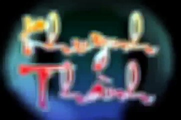 Hai VL Nữ sinh đánh nhau như phim chưởng HÓTclip vui hay nhất 2014