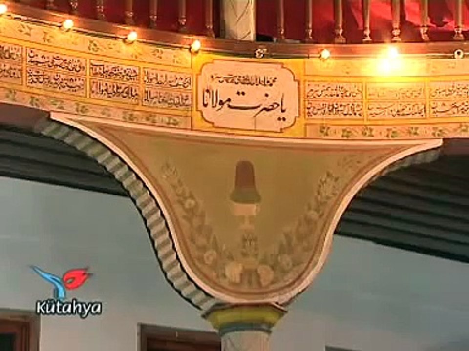 KÜTAHYA