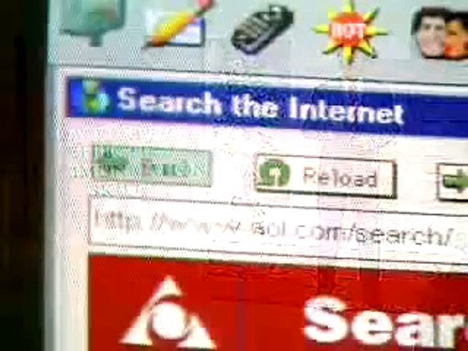 How to Develop Effective Communication Skills - Training Video