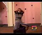 S@XY PAKISTANI STAGE MUJRA DANCER MALIKA HOT DANCE S@XY FIGER
