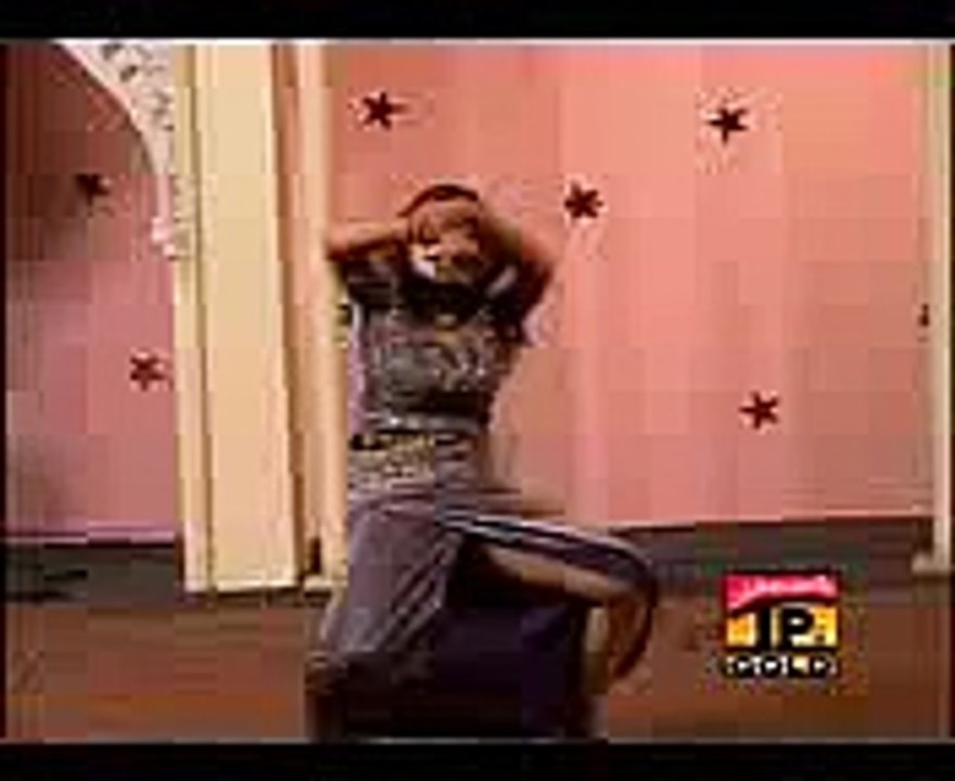 S@XY PAKISTANI STAGE MUJRA DANCER MALIKA HOT DANCE S@XY FIGER