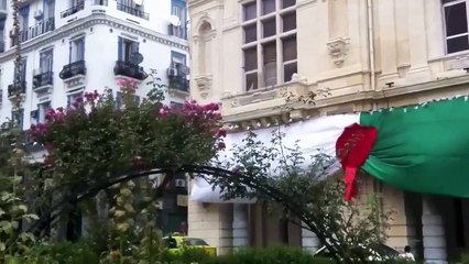 annaba like Never seen befor الجزائر:عنابة