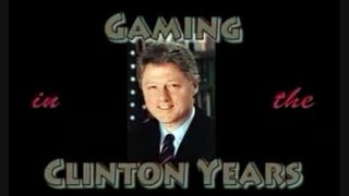 Navgtr Bill Clinton quotes by Diabetus
