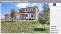 11935-S-Conestoga-Trail-Elbert-Colorado-Homes