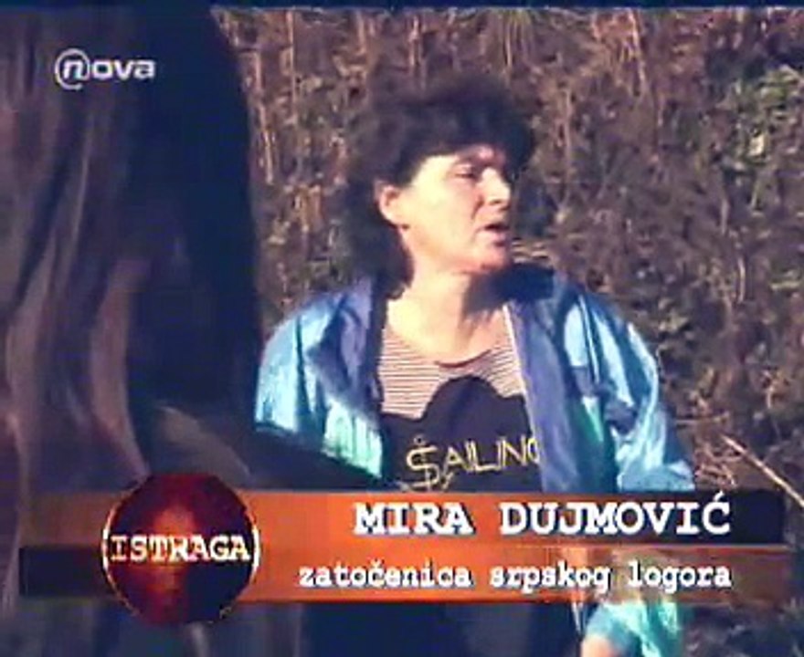 Istraga-dujmovic mira