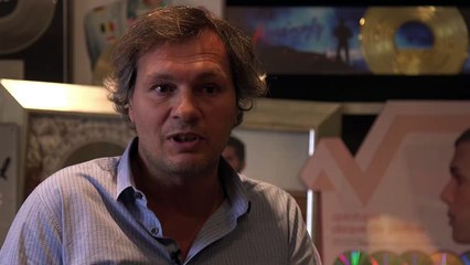 Exclusif : Découvrez les Derniers Moments de Kendji 🎤