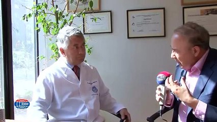Gripe Porcina: Lo esencial es la prevención
