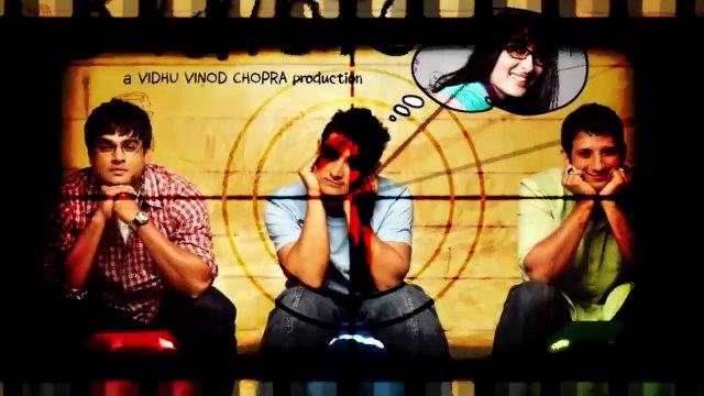 Deepika Padukone, Ranveer Singh's HOT ROMANCE in Bajirao Mastani