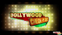 Ghanchakkar Official Film Trailor Review - Emraan Hashmi,Vidya Balan, Latest Bollywood Hindi Movie