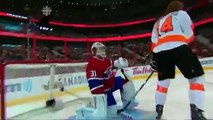 2012 NHL All Star Skills Competition - Entire Breakaway Challenge