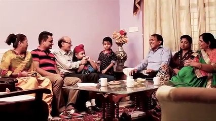 Desi kalakar new funny singh