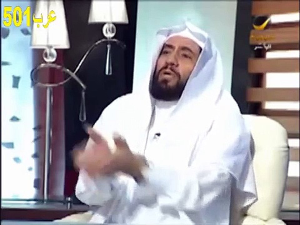 محسن العواجي يصارح الأمير خالد بن طلال