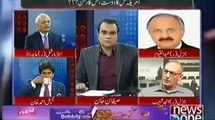 Pakistan On India Media : India is emerging as Superpower