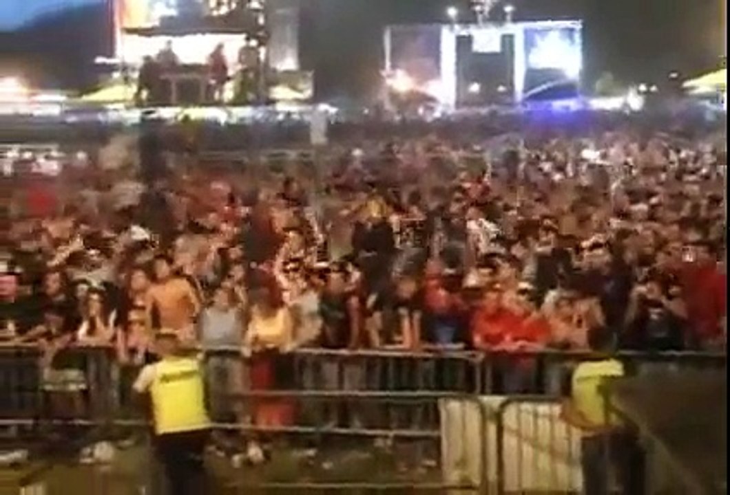 Vatreni Poljubac   /  Doktor za Rock'n'Roll