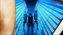 [Eng Sub   HD] Digital Bounce - Se7en ft. T.O.P