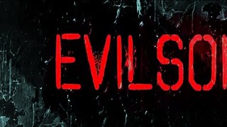 trailer new album Evilson
