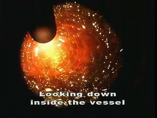 Presentazione STARTECH - Italiano