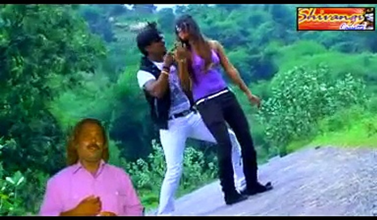 gawanwa _Kumar dani & prem paswan new album