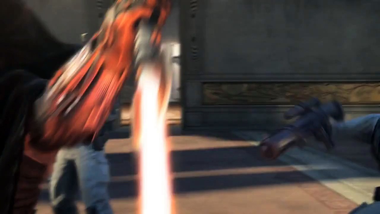 Star Wars: The Old Republic - Decieved Trailer with Czech subtitles