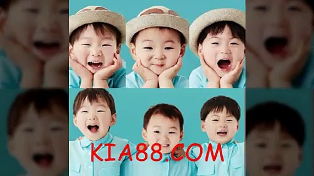 인터넷토토 인테넷배팅→↓←USD79.ＣＯＭ까똑: хаzа→↑←인터넷토토 인터넷토토