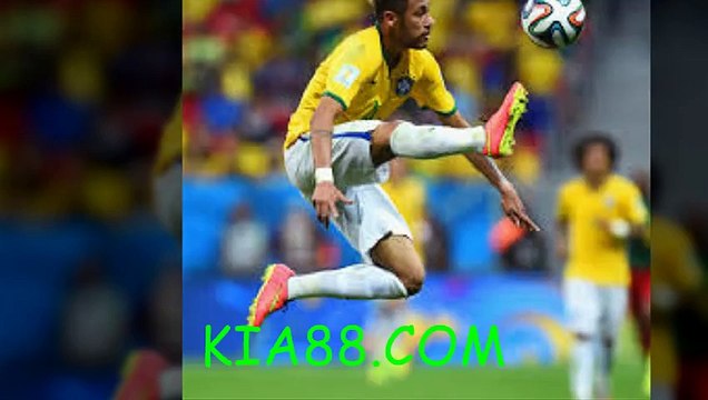 배팅사이트 배팅사이트→↓←USD79.ＣＯＭ까똑: хаzа→↑←배팅사이트 토토사이트추천