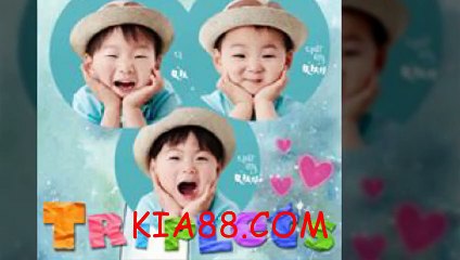 토토사이트추천→↓←USD79.ＣＯＭ까똑: хаzа→↑← 토토사이트추천 배팅사이트