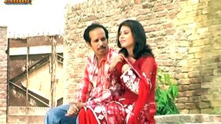 Aaiay Wadday Aan Tenday | Arif Mehmood | New Album | New Punjabi Saraiki Culture Song