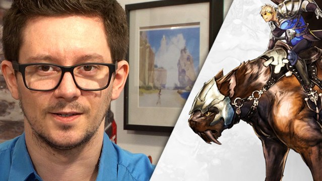 Zodiac : Orcanon Odyssey, nos impressions