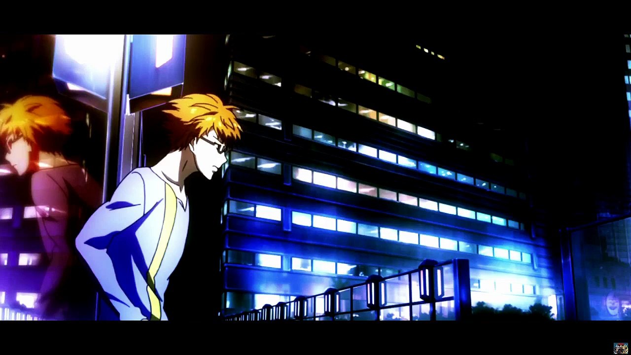 [Full風 HD] Unravel -ft Sakine Meiko - [Vocaloid 4 Cover]