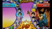 Dragon Ball Z Video Game Retrospective   PART 2 Budokai and Beyond | dragon ball z games