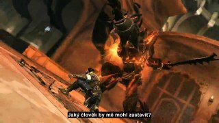 Prince of Persia: Zapomenuté písky - vydání hry