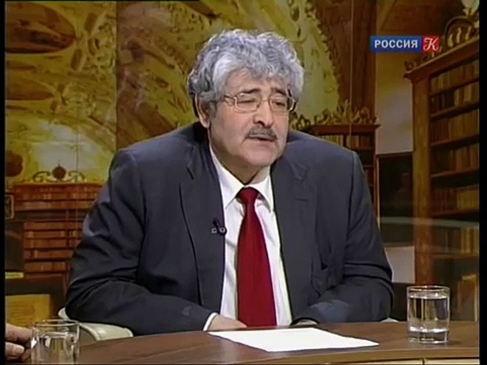 "Что делать?" Россия и США: предел конфронтации или будет ещё хуже?