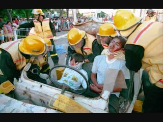 bomberos ovalle, feliz aniversario