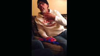 Funny videos of drunk people