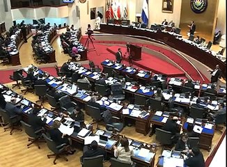 Tipos de violencia contra la mujer