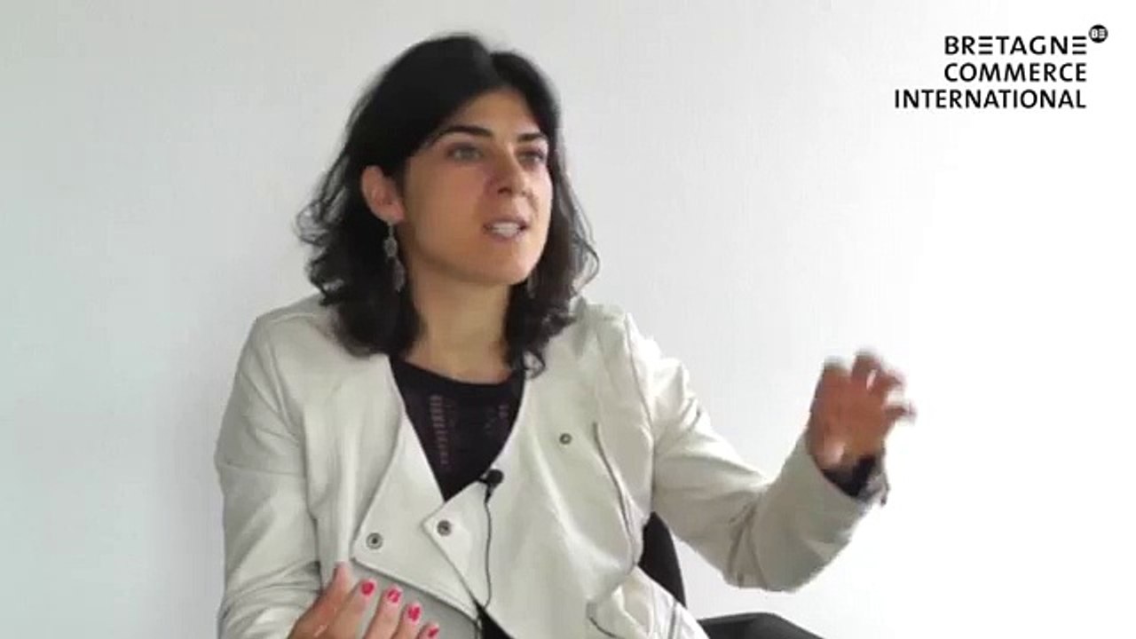 Témoignage Australie Christelle Damiens