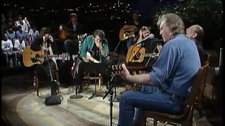 billy joe shaver - you just can't beat Jesus Christ