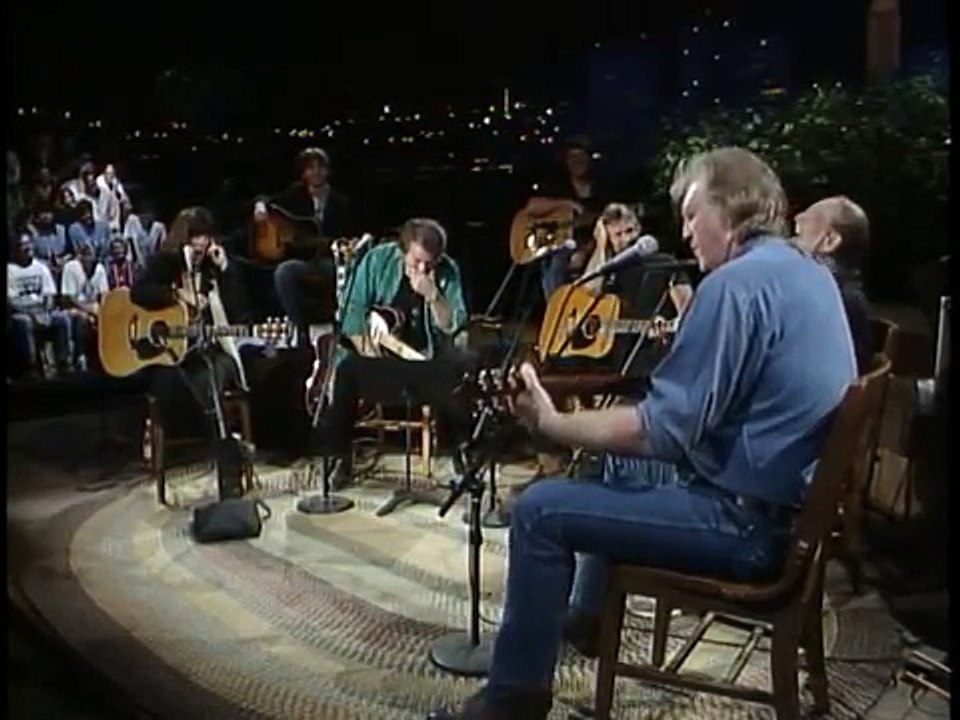 billy joe shaver - you just can't beat Jesus Christ