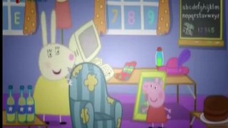 Peppa Wutz Deutsch Doppelfolge Flohmarkt  Schwimmen Neue Folgen