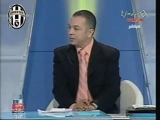 عصام الشوالي يتحدث عن مقابلة الجزائر مصر 14 نوفمبر ‎