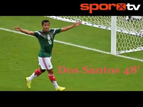 Sneijder'in müthiş golü 3d animasyon oldu!