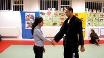 skma hapkido taekwondo london self defence, self defence class london
