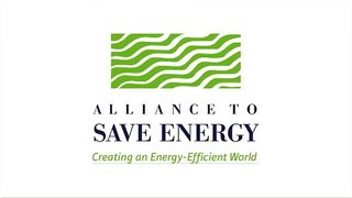 Alliance to Save Energy Comment on Gas Prices