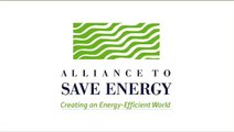 Alliance to Save Energy Comment on Gas Prices
