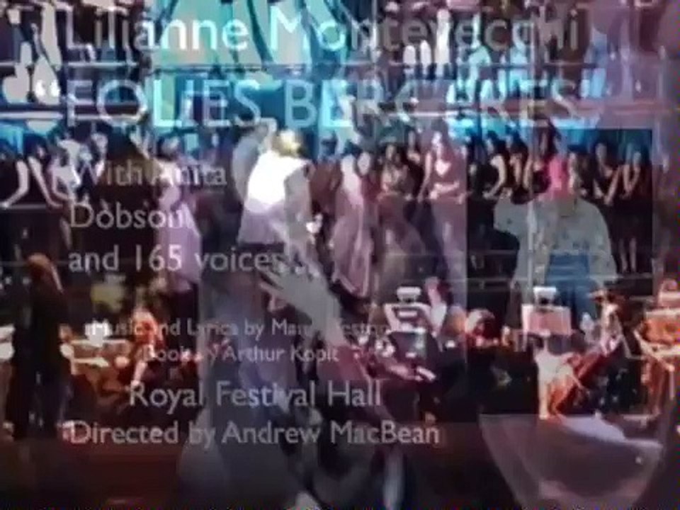 NINE Folies Bergeres Liliane Montevecchi.mp4