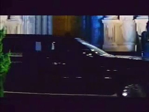 Gran Torino Ludacris Lil Wayne Bone Thugs Desperado Bizzy