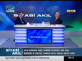 atilla yayla mustafa akyol 2.bölüm.wmv